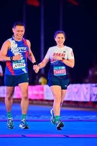 BIB: 
                            <button type="button" onclick="openModal(24448278)" class="btn btn-primary btn-sm float-right btn-popup" data-toggle="modal" data-target=".modal-high-quality">
                        <i class="fas fa-shopping-cart"></i> Add to Cart
                    </button>
                                            <button type="button" onclick="isThisMe(24448278, true)" class="btn btn-success btn-sm float-right btn-popup btn-isme hidden" data-toggle="tooltip" data-placement="bottom" title="นี่คือรูปของคุณใช่ไหม คลิกที่นี่เพื่อเอาเข้าอัลบั้ม">
                        <i class="fas fa-plus"></i> Add to album
                    </button>
                    <button type="button" onclick="isThisMe(24448278, false)" class="btn btn-warning btn-sm float-right btn-popup btn-isnotme hidden">
                        <i class="fas fa-ban"></i> Remove from album
                    </button>